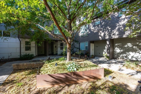 Tiny photo for 7748 S ROOFTOP DR W, Midvale, UT 84047 (MLS # 2186149)