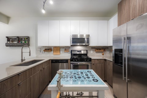 Tiny photo for 7748 S ROOFTOP DR W, Midvale, UT 84047 (MLS # 2186149)