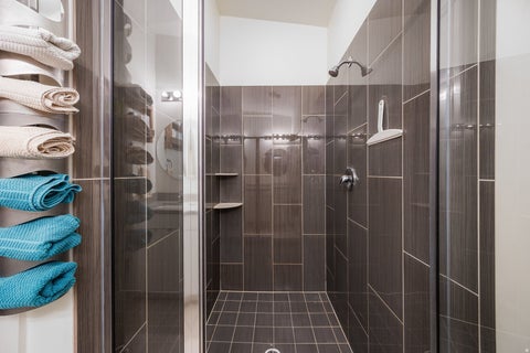 Tiny photo for 7748 S ROOFTOP DR W, Midvale, UT 84047 (MLS # 2186149)