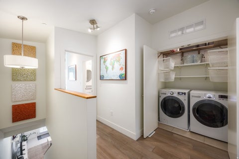 Tiny photo for 7748 S ROOFTOP DR W, Midvale, UT 84047 (MLS # 2186149)