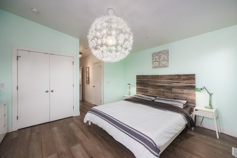 Tiny photo for 7748 S ROOFTOP DR W, Midvale, UT 84047 (MLS # 2186149)