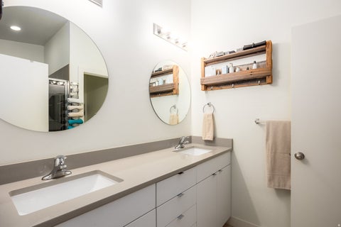 Tiny photo for 7748 S ROOFTOP DR W, Midvale, UT 84047 (MLS # 2186149)