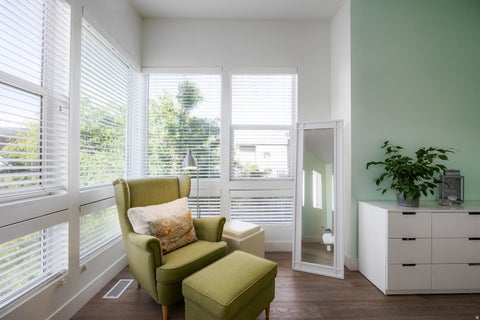 Tiny photo for 7748 S ROOFTOP DR W, Midvale, UT 84047 (MLS # 2186149)
