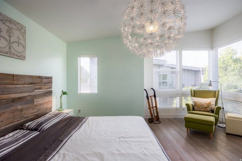 Tiny photo for 7748 S ROOFTOP DR W, Midvale, UT 84047 (MLS # 2186149)