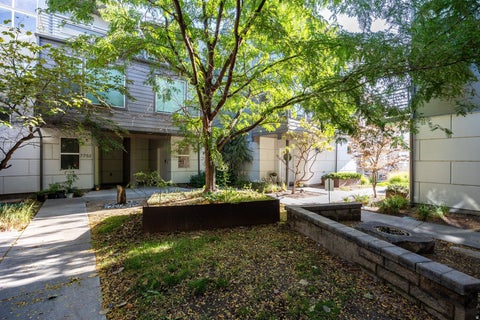 Tiny photo for 7748 S ROOFTOP DR W, Midvale, UT 84047 (MLS # 2186149)