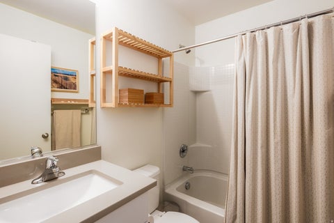 Tiny photo for 7748 S ROOFTOP DR W, Midvale, UT 84047 (MLS # 2186149)