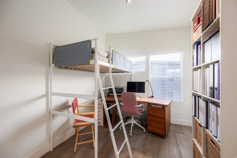 Tiny photo for 7748 S ROOFTOP DR W, Midvale, UT 84047 (MLS # 2186149)