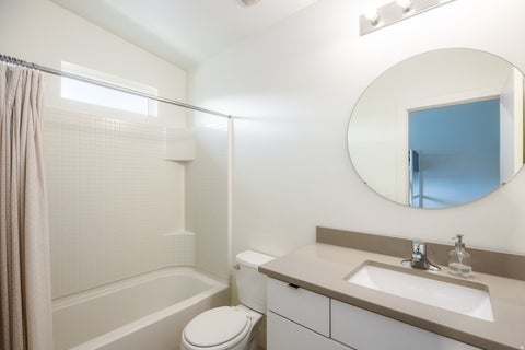 Tiny photo for 7748 S ROOFTOP DR W, Midvale, UT 84047 (MLS # 2186149)