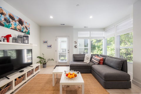 Tiny photo for 7748 S ROOFTOP DR W, Midvale, UT 84047 (MLS # 2186149)