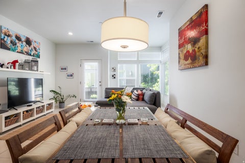 Tiny photo for 7748 S ROOFTOP DR W, Midvale, UT 84047 (MLS # 2186149)