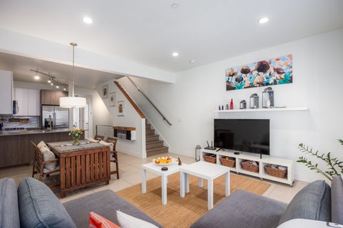 Tiny photo for 7748 S ROOFTOP DR W, Midvale, UT 84047 (MLS # 2186149)