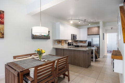 Tiny photo for 7748 S ROOFTOP DR W, Midvale, UT 84047 (MLS # 2186149)