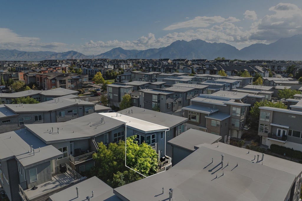 Photo of 7748 S ROOFTOP DR W, Midvale, UT 84047 (MLS # 2186149)