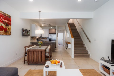 Tiny photo for 7748 S ROOFTOP DR W, Midvale, UT 84047 (MLS # 2186149)
