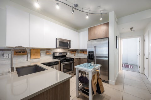 Tiny photo for 7748 S ROOFTOP DR W, Midvale, UT 84047 (MLS # 2186149)
