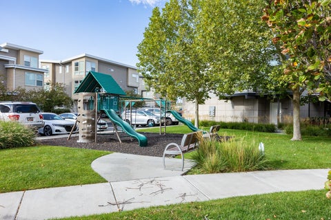 Tiny photo for 7748 S ROOFTOP DR W, Midvale, UT 84047 (MLS # 2186149)
