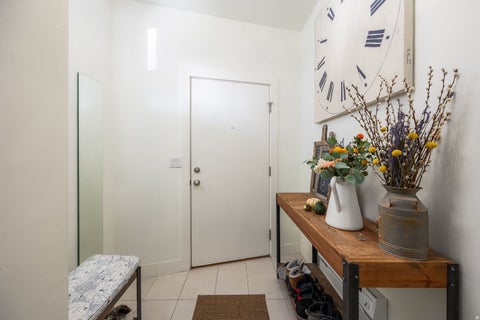 Tiny photo for 7748 S ROOFTOP DR W, Midvale, UT 84047 (MLS # 2186149)