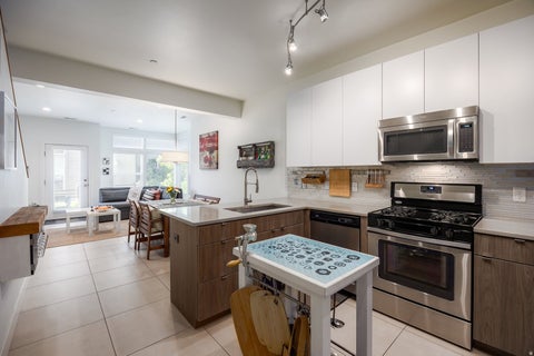 Tiny photo for 7748 S ROOFTOP DR W, Midvale, UT 84047 (MLS # 2186149)
