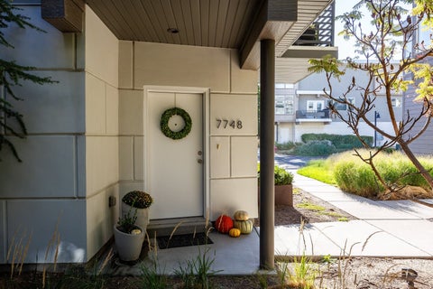 Tiny photo for 7748 S ROOFTOP DR W, Midvale, UT 84047 (MLS # 2186149)