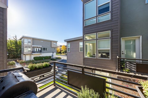 Tiny photo for 7748 S ROOFTOP DR W, Midvale, UT 84047 (MLS # 2186149)