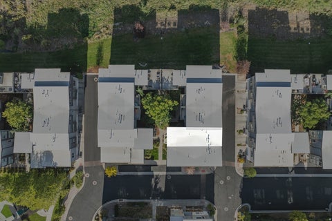 Tiny photo for 7748 S ROOFTOP DR W, Midvale, UT 84047 (MLS # 2186149)