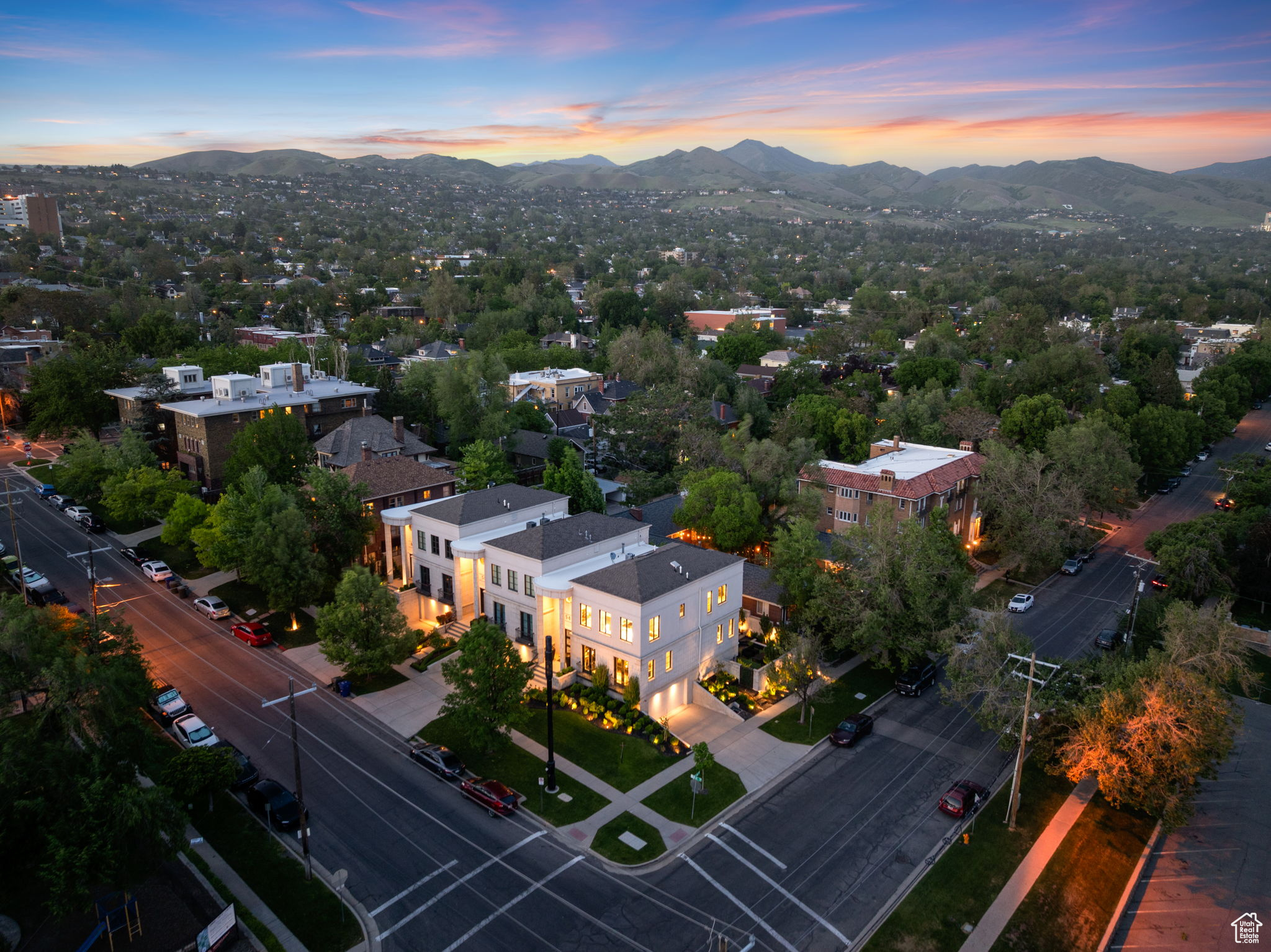 54 N B St, Salt Lake City, Utah image 7