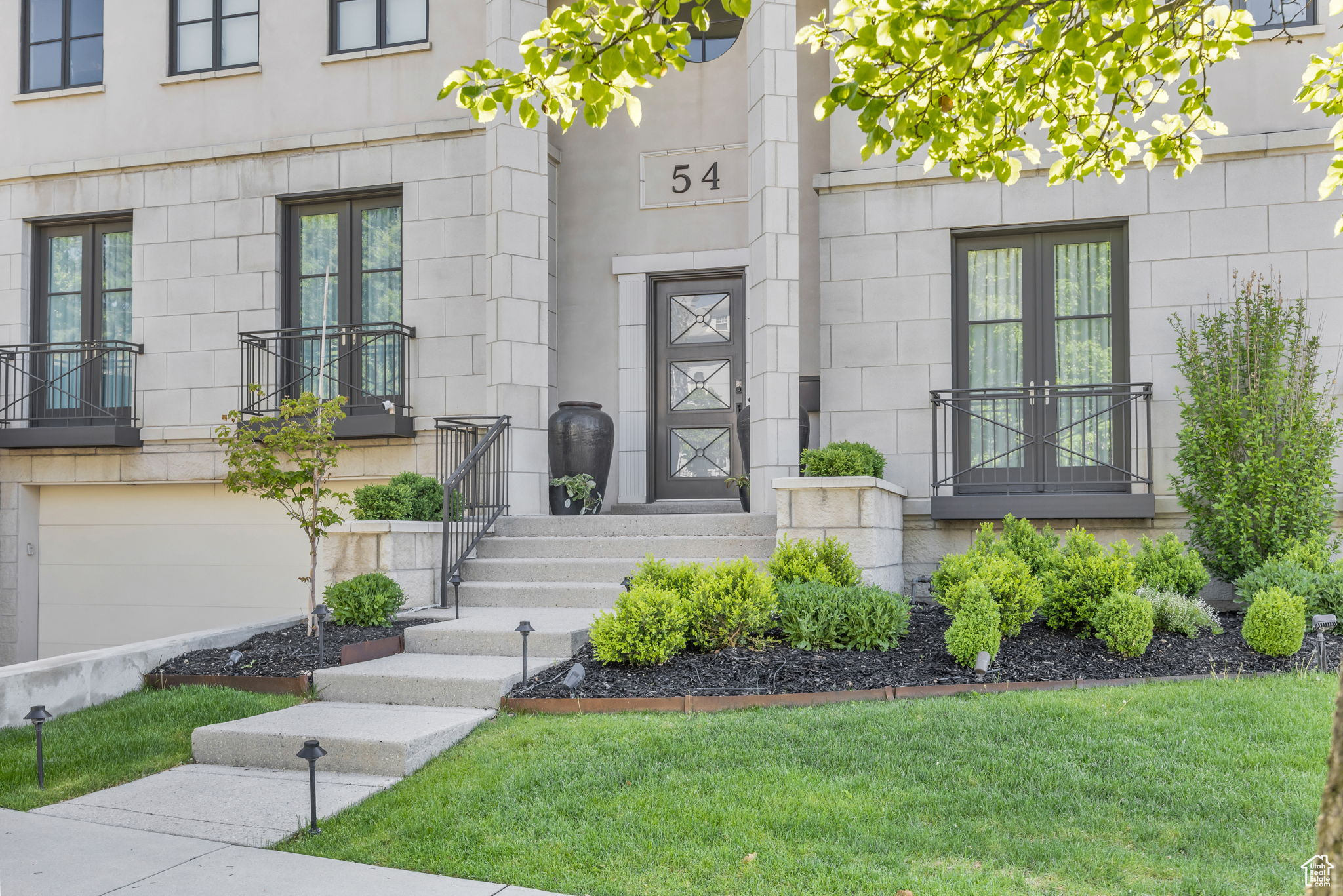 54 N B St, Salt Lake City, Utah image 47