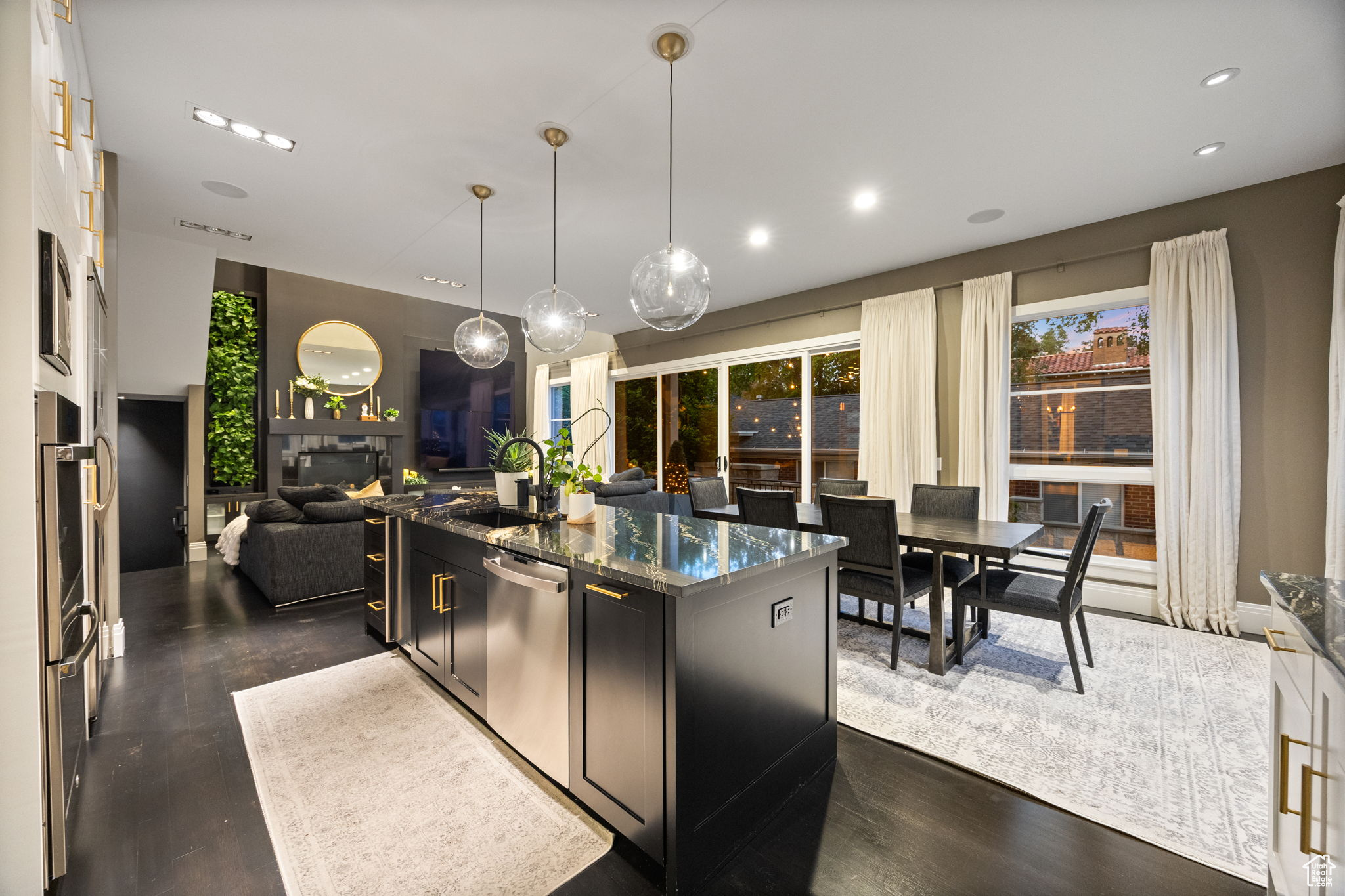 54 N B St, Salt Lake City, Utah image 4