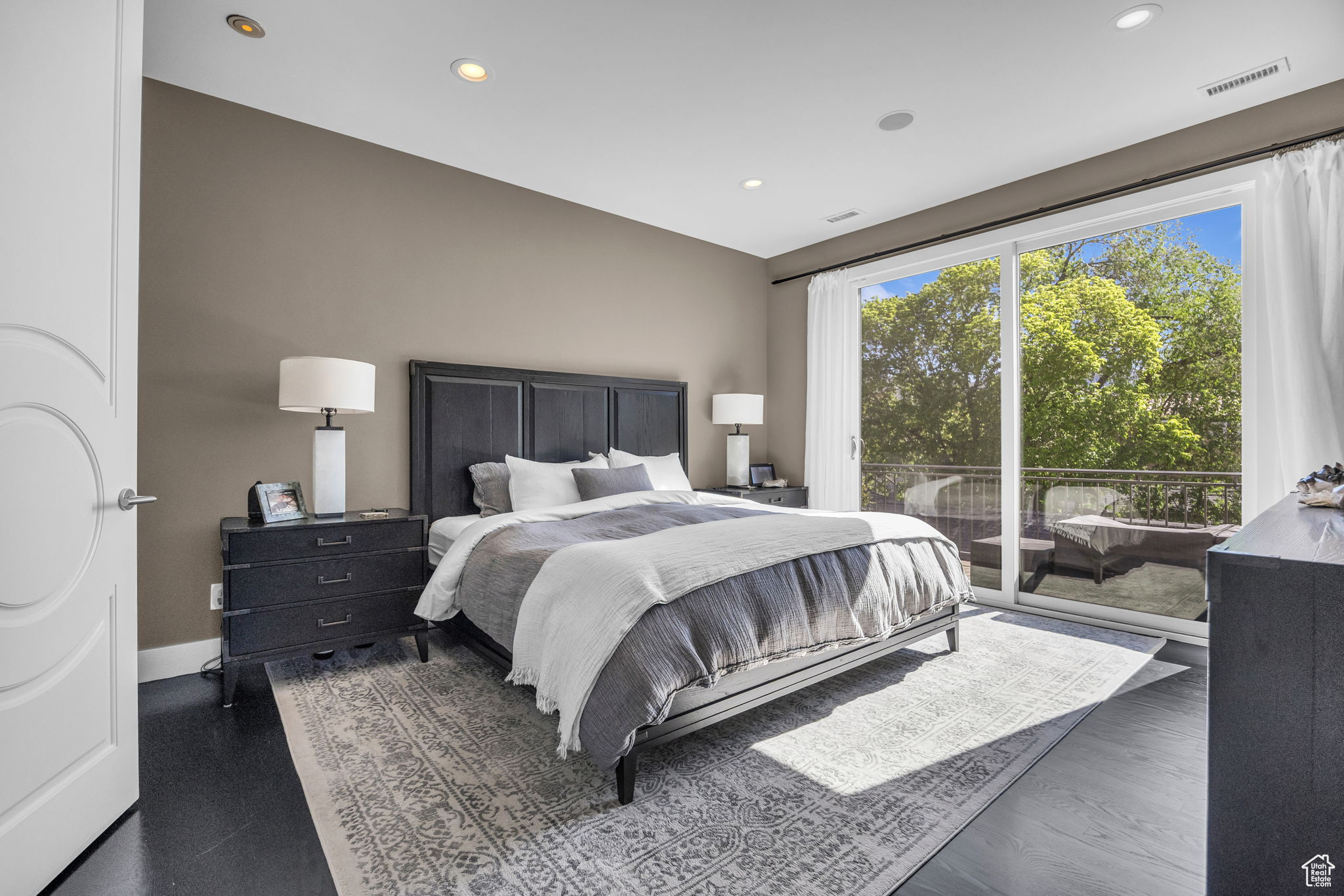 54 N B St, Salt Lake City, Utah image 12
