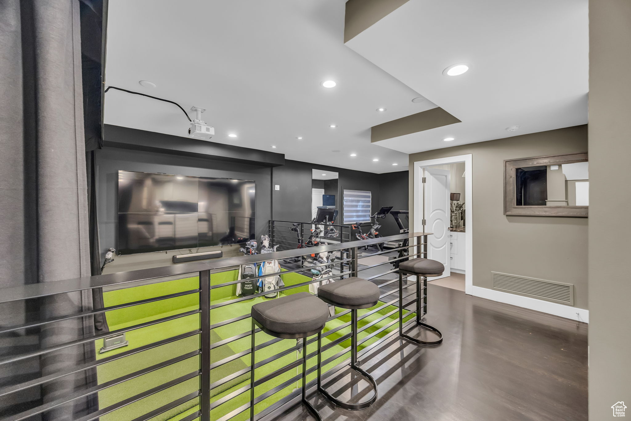 54 N B St, Salt Lake City, Utah image 35