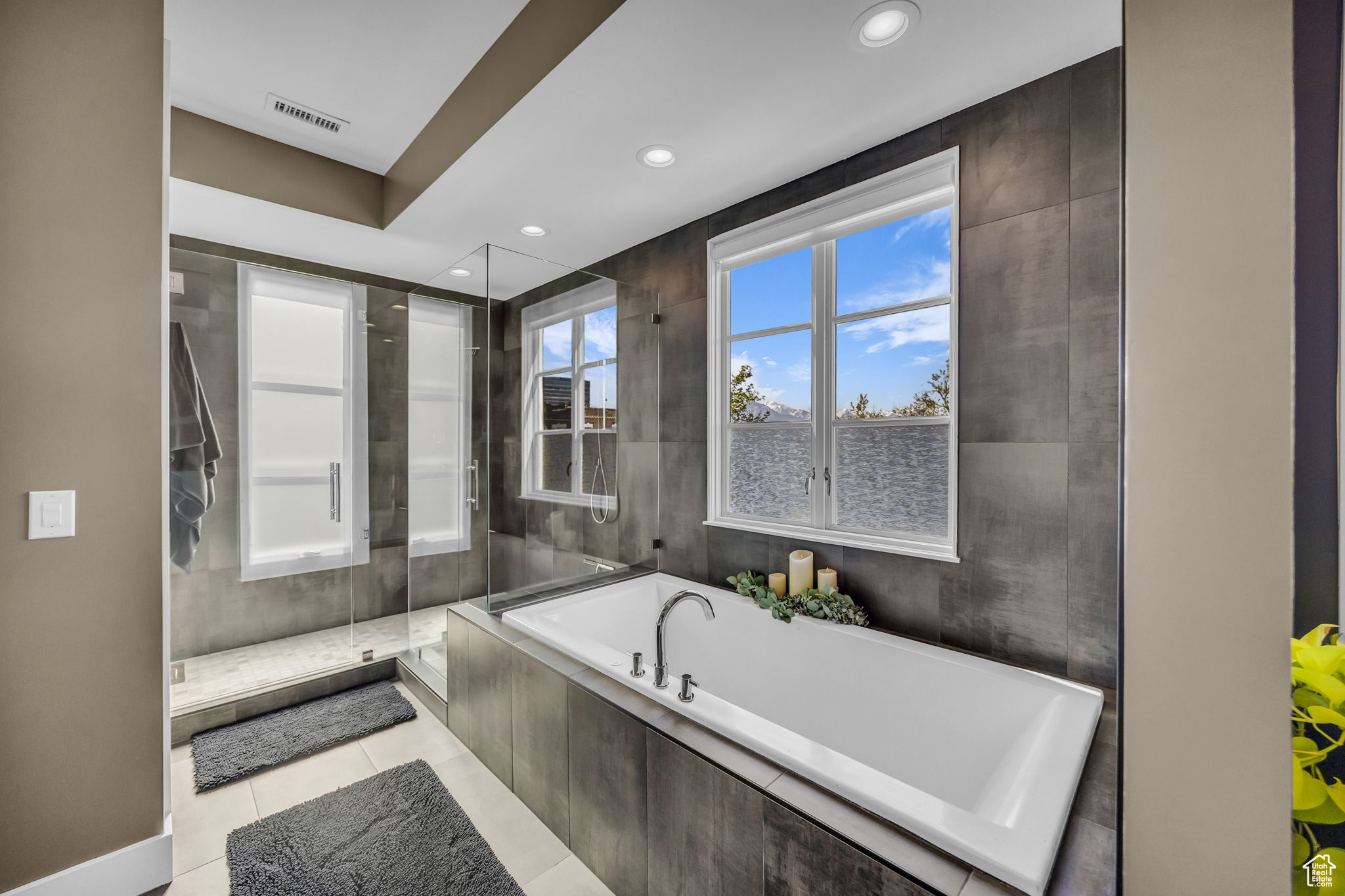 54 N B St, Salt Lake City, Utah image 14