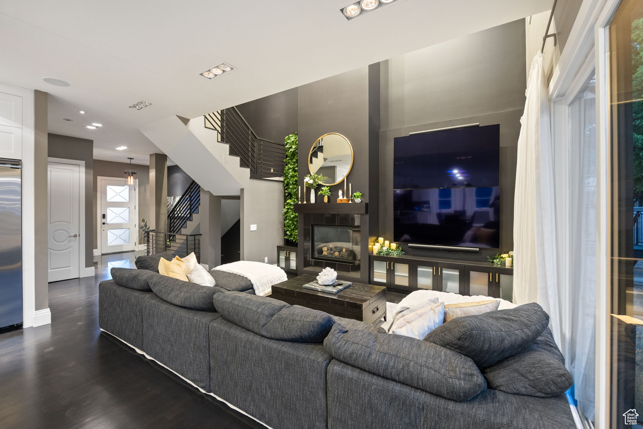 54 N B St, Salt Lake City, Utah image 22