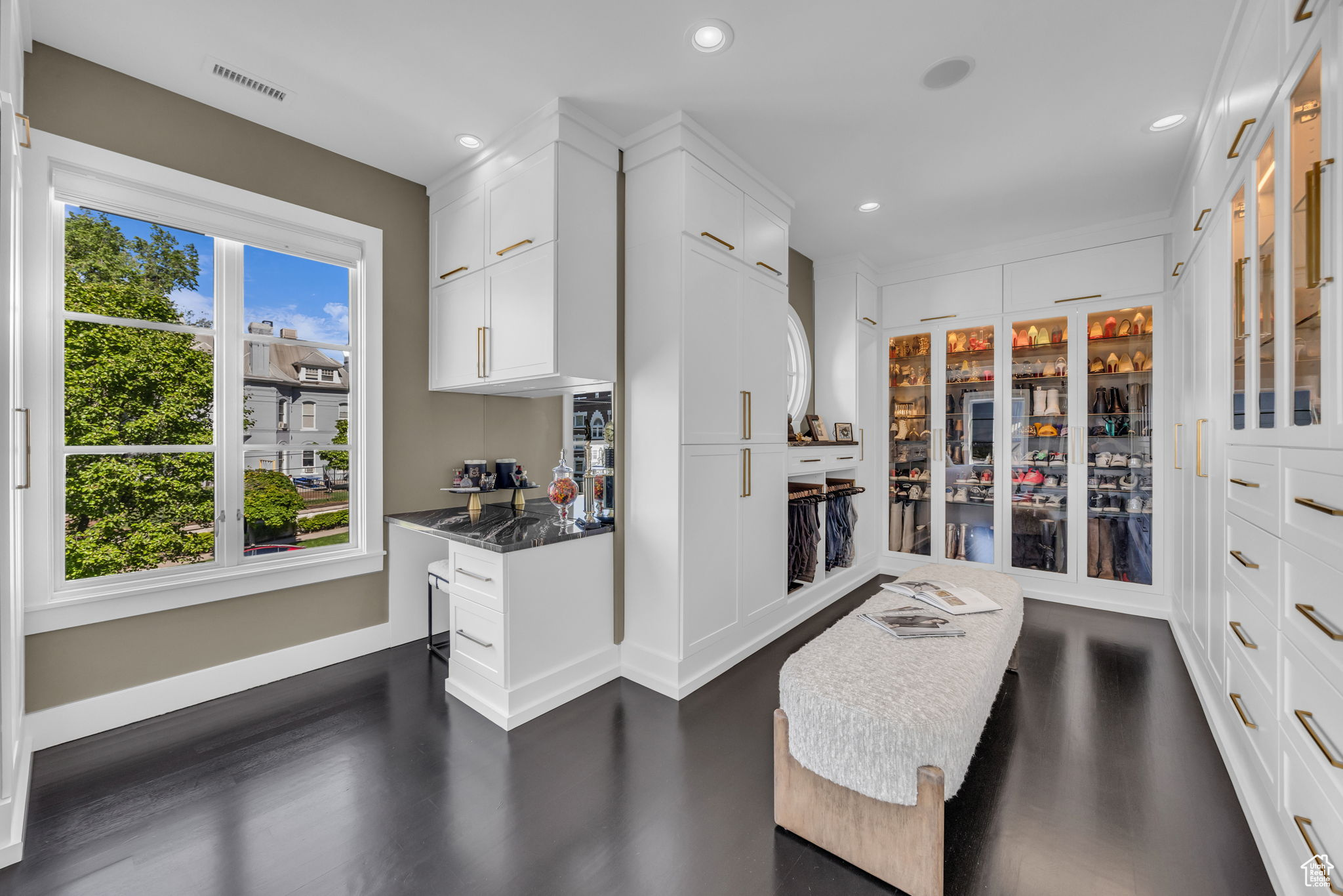 54 N B St, Salt Lake City, Utah image 31