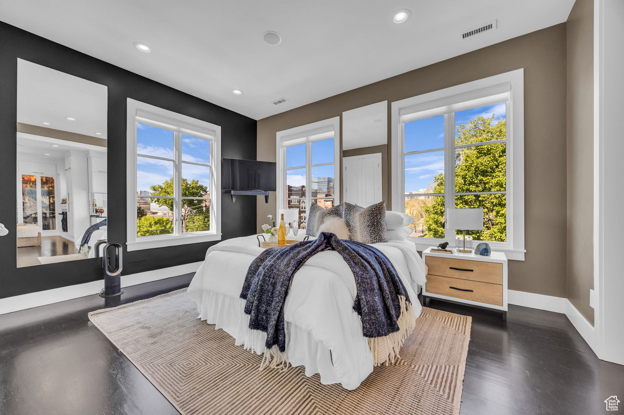 54 N B St, Salt Lake City, Utah image 21