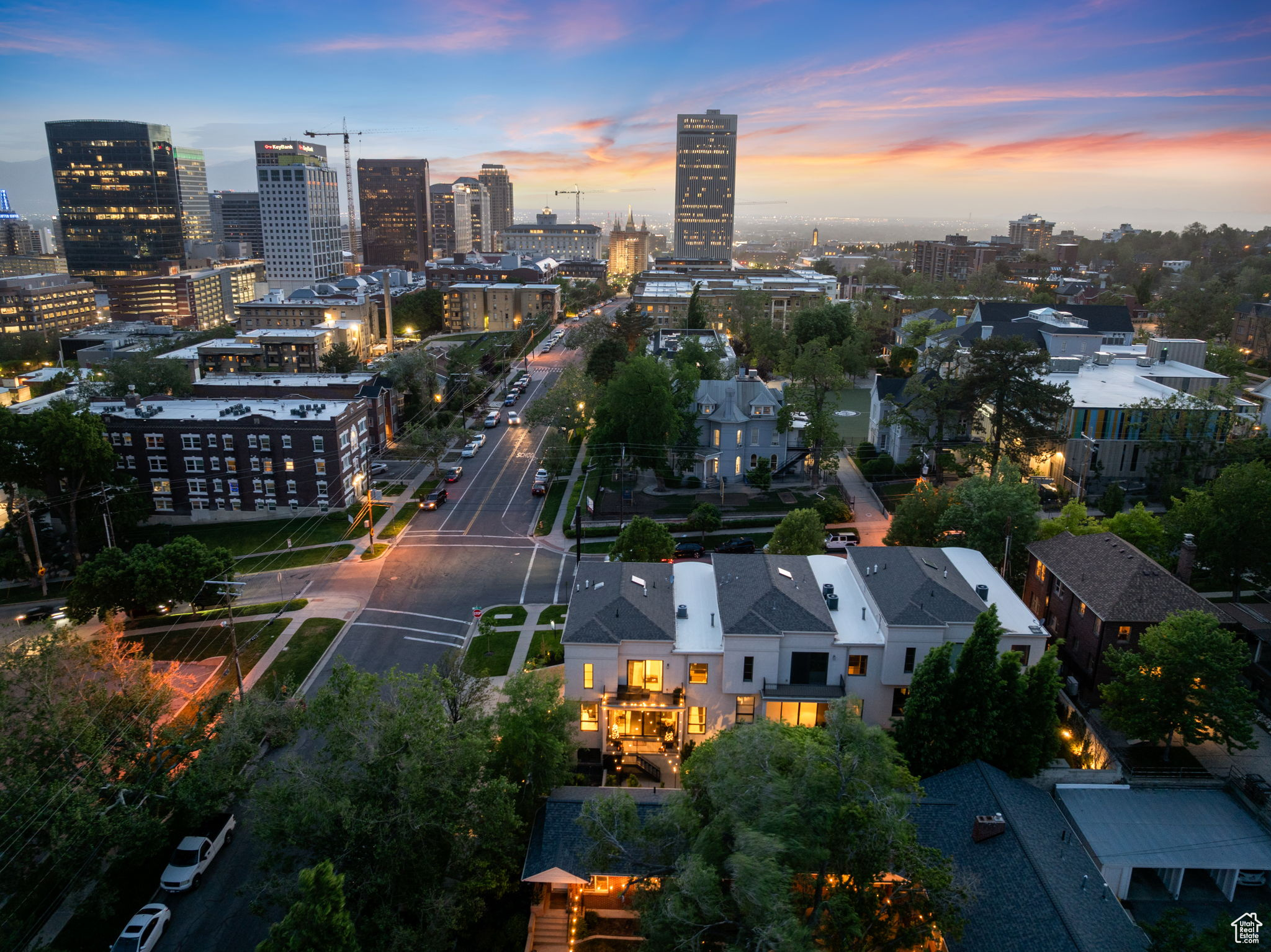 54 N B St, Salt Lake City, Utah image 10