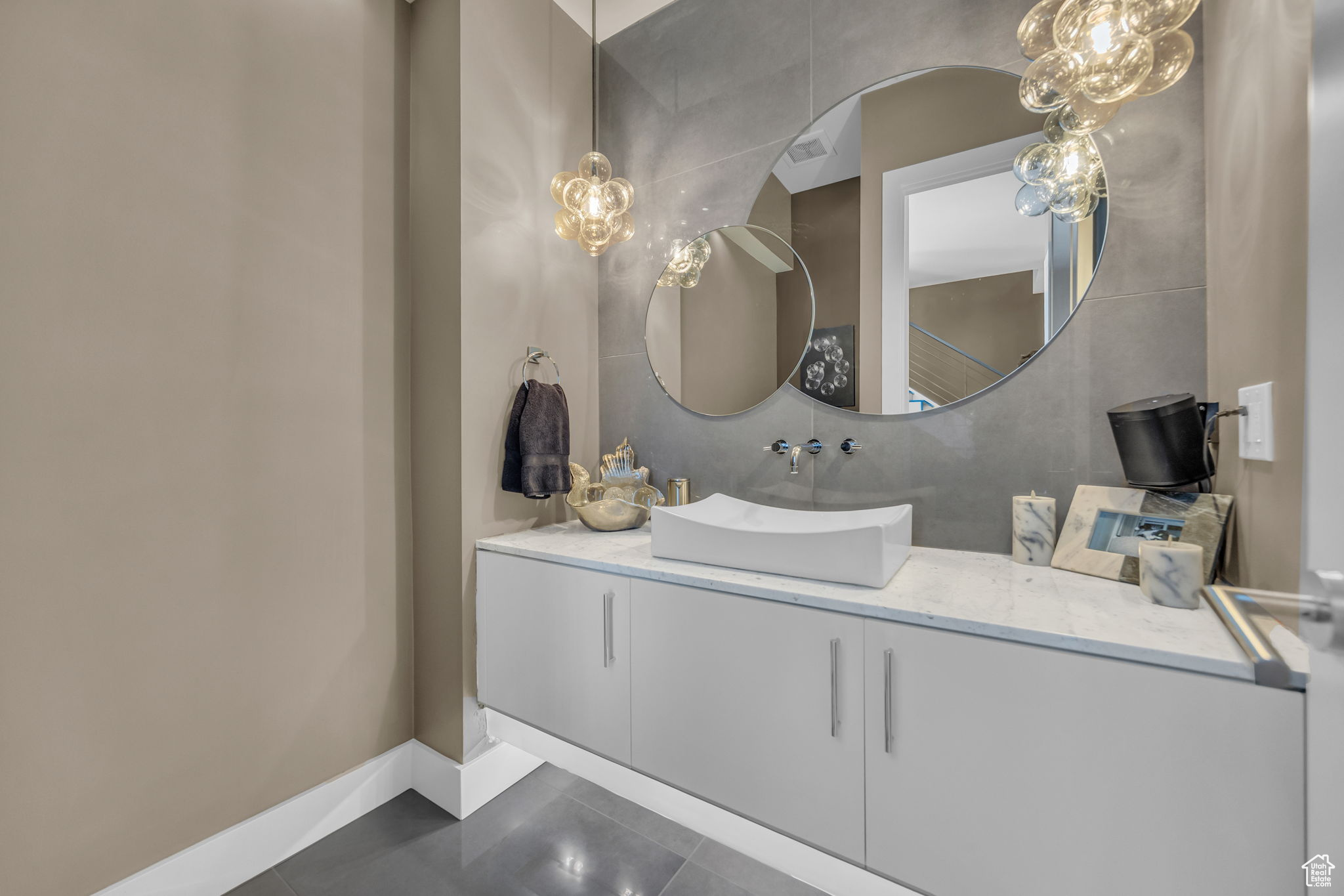 54 N B St, Salt Lake City, Utah image 23