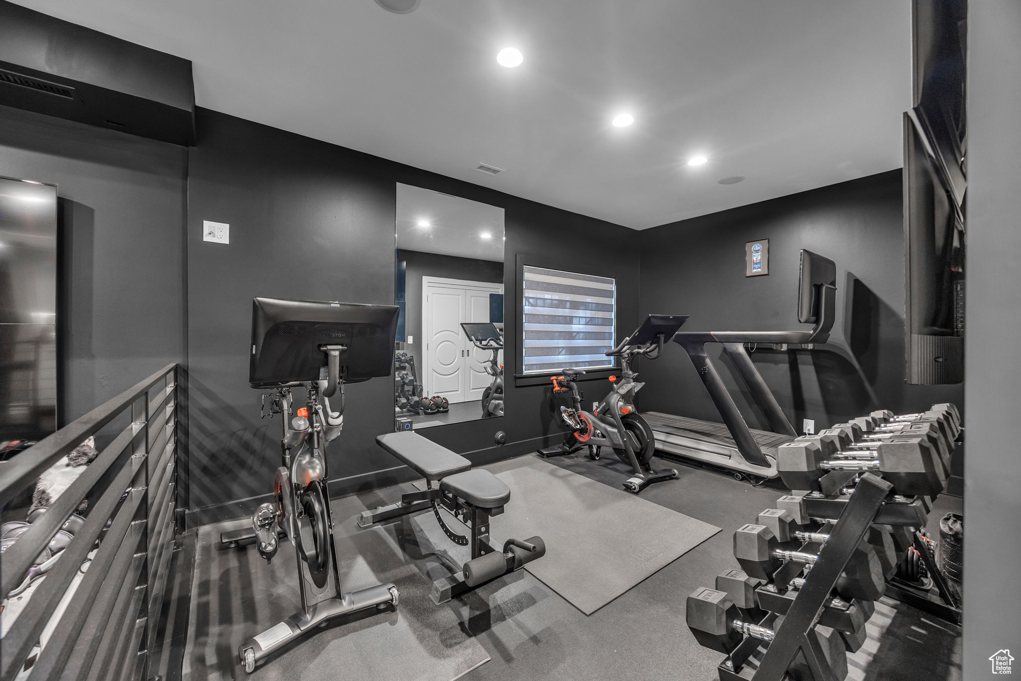 54 N B St, Salt Lake City, Utah image 19