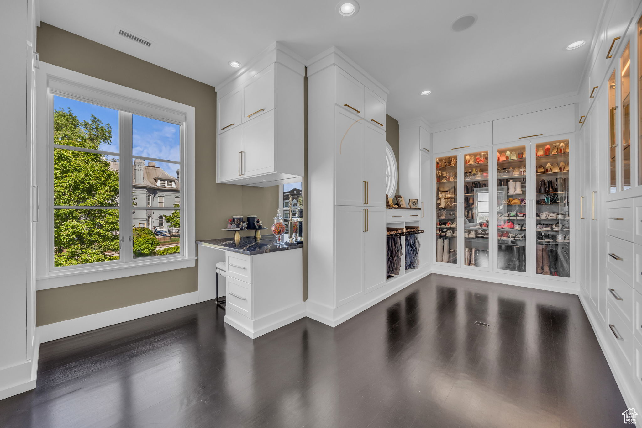 54 N B St, Salt Lake City, Utah image 17