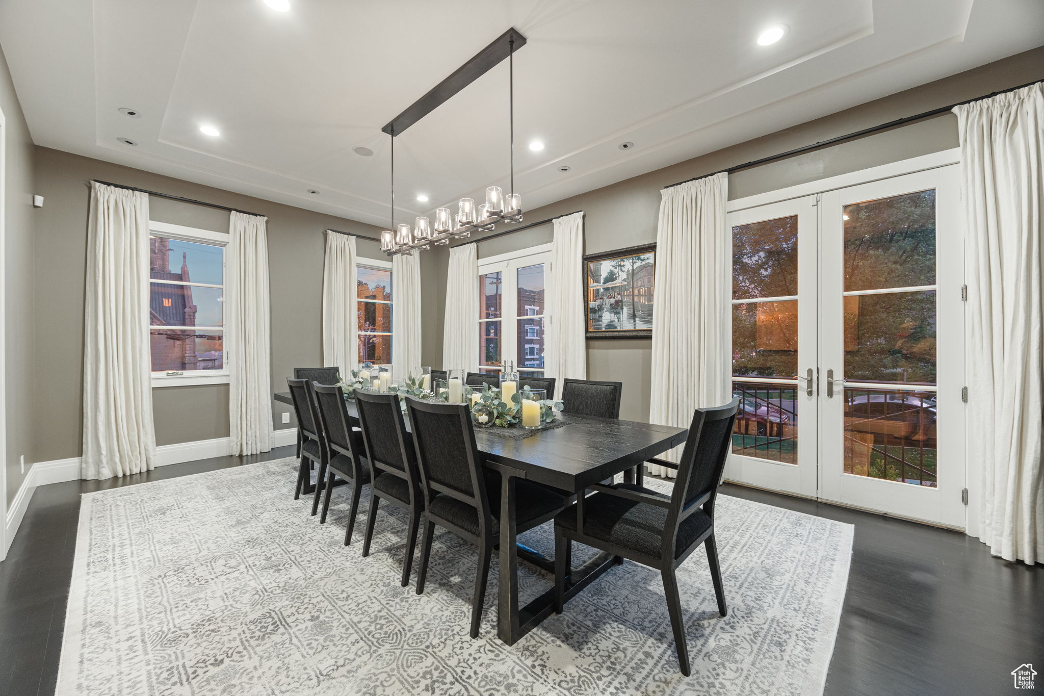 54 N B St, Salt Lake City, Utah image 20