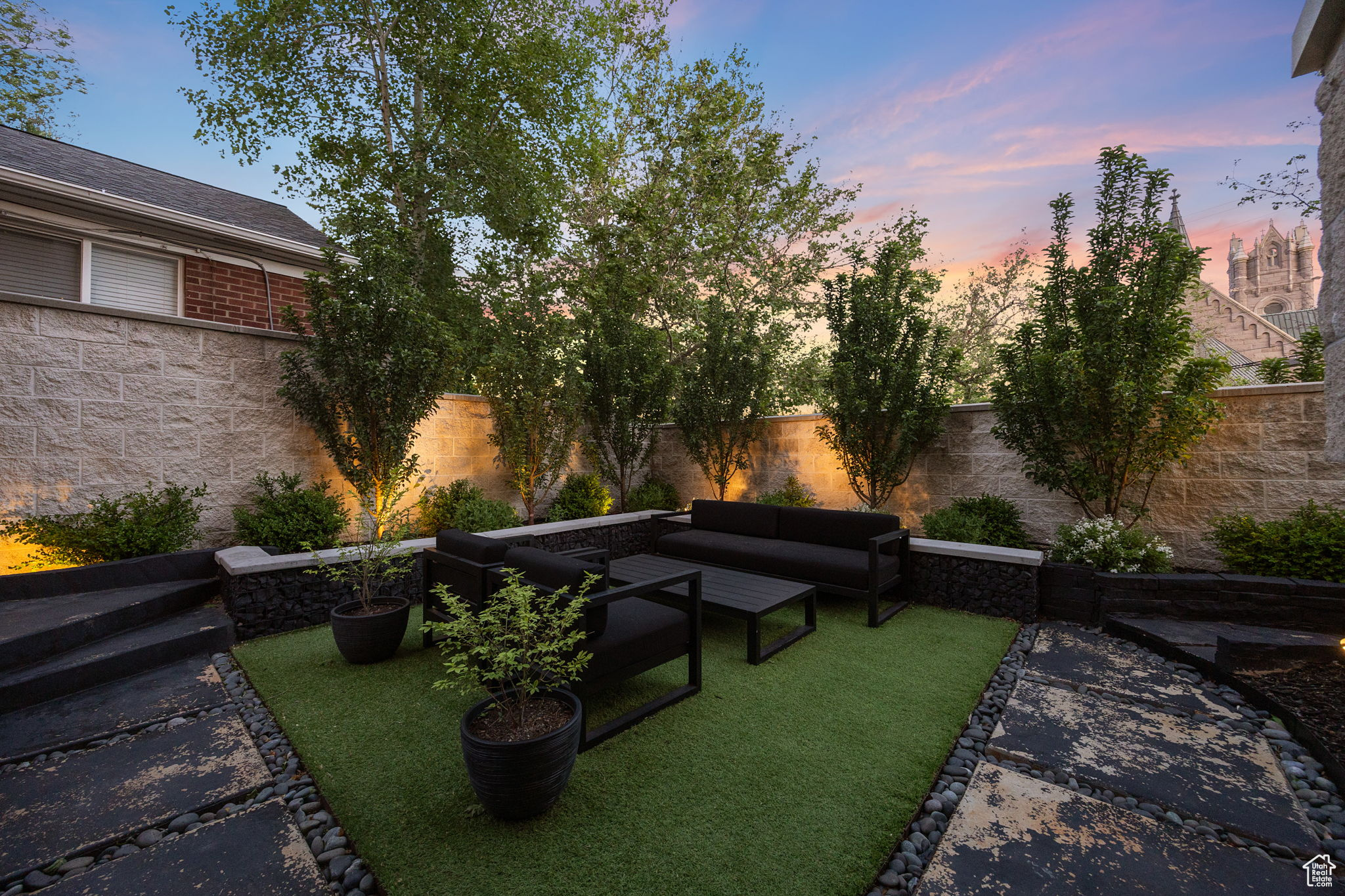 54 N B St, Salt Lake City, Utah image 3