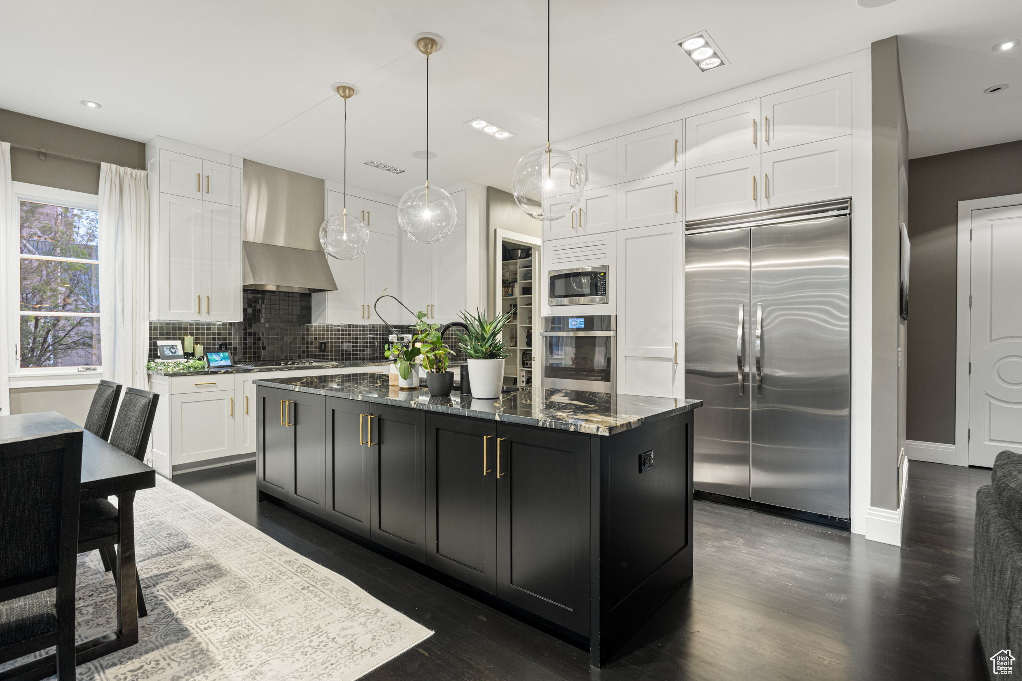 54 N B St, Salt Lake City, Utah image 25