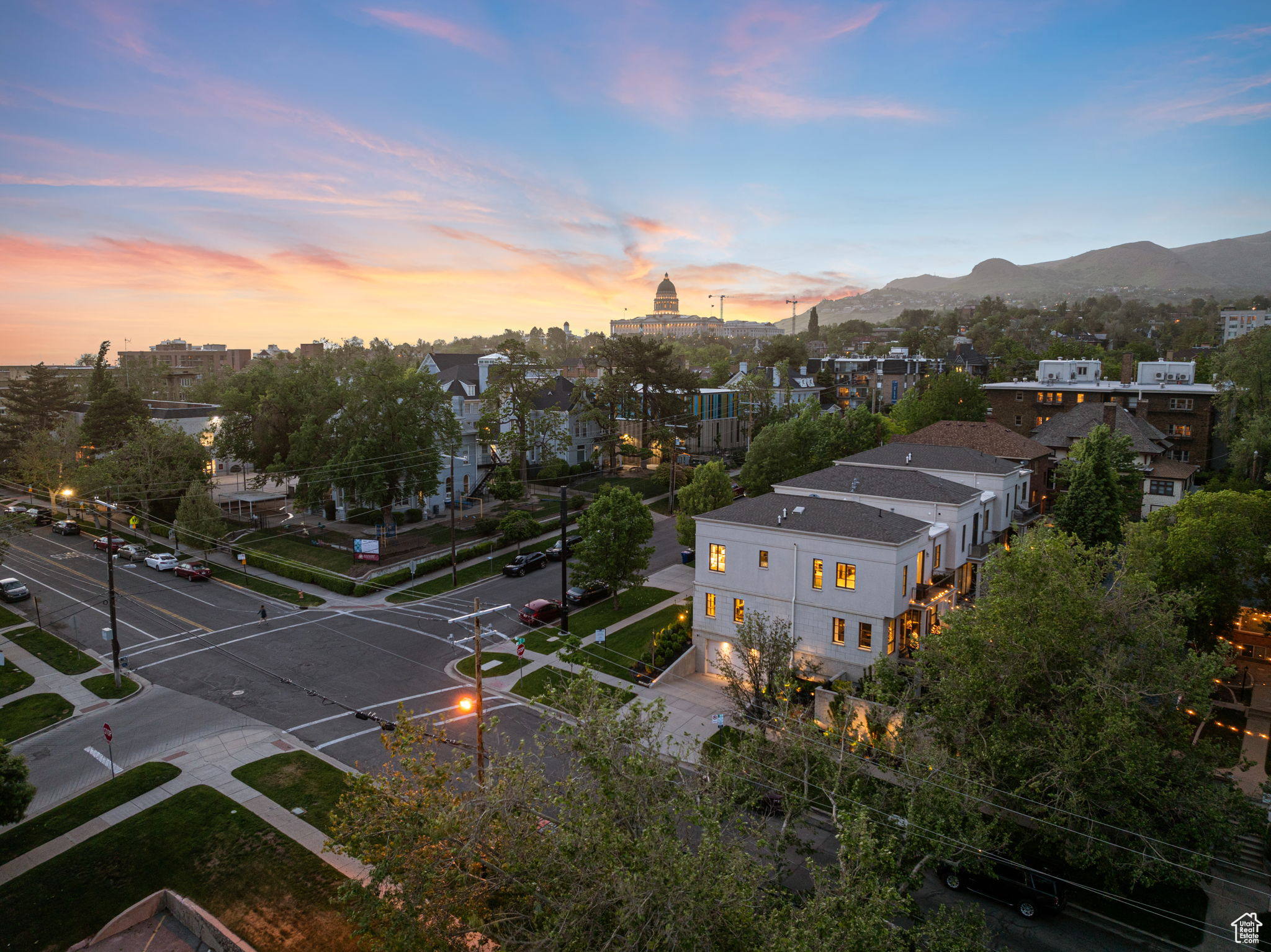 54 N B St, Salt Lake City, Utah image 46
