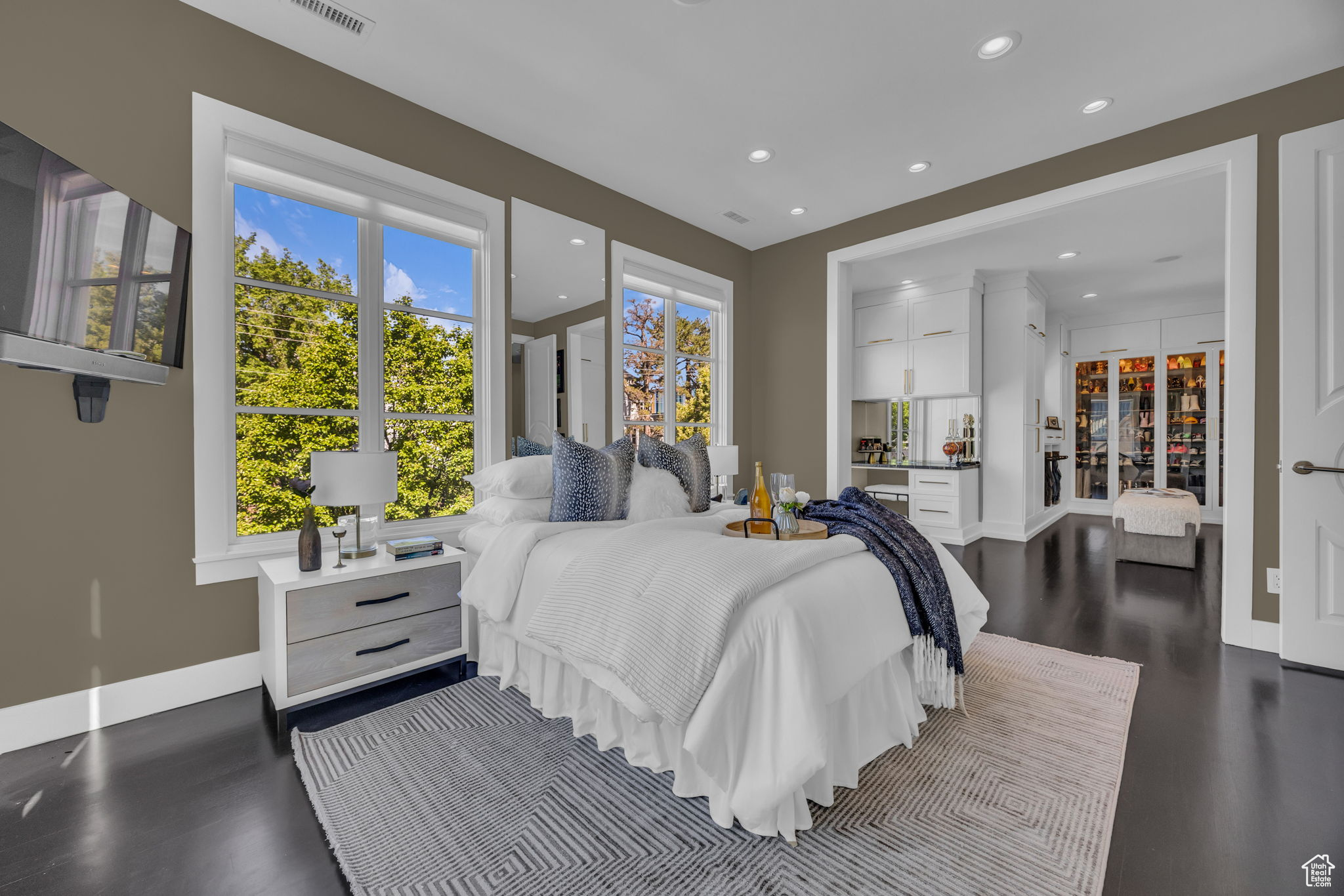 54 N B St, Salt Lake City, Utah image 15