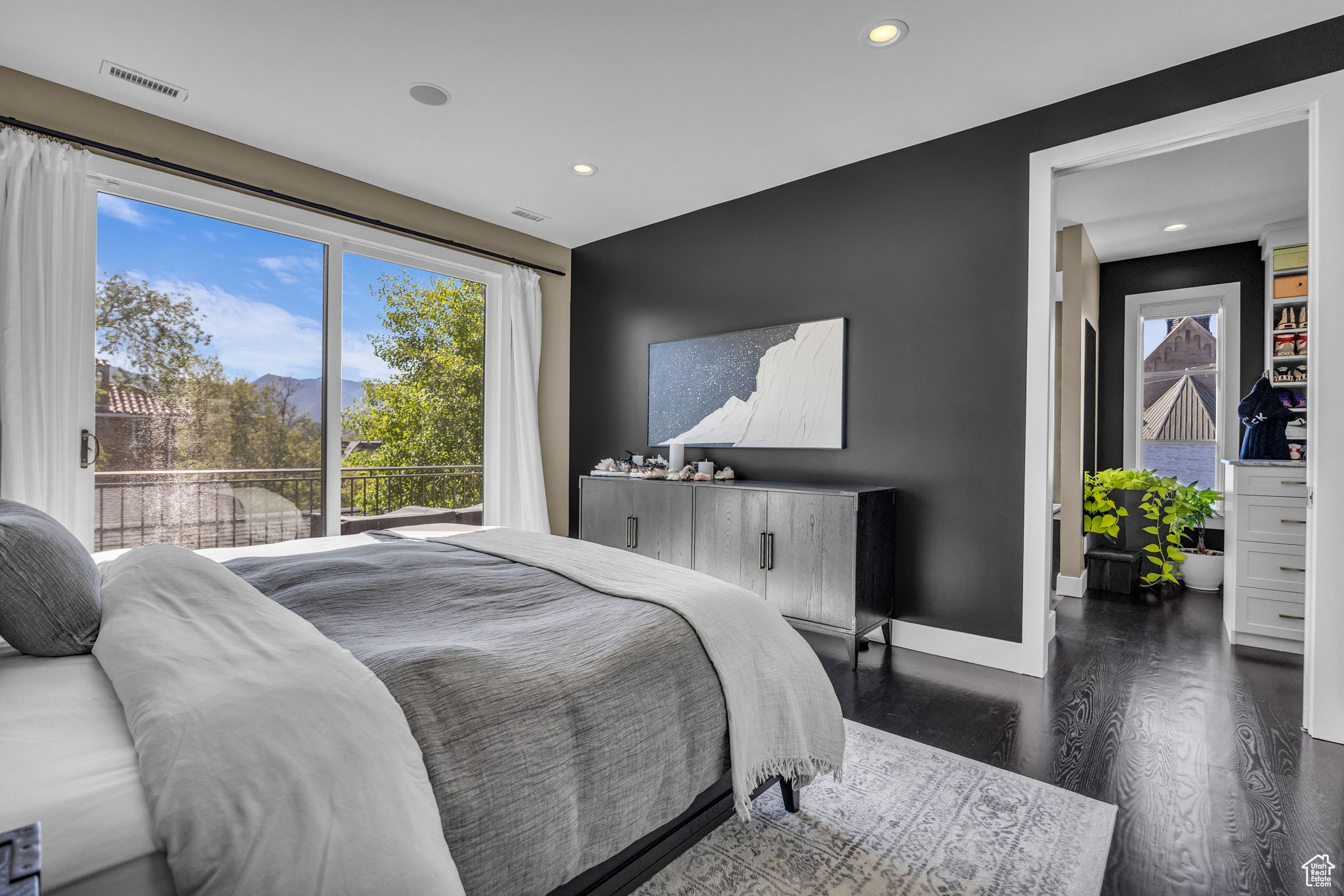 54 N B St, Salt Lake City, Utah image 26