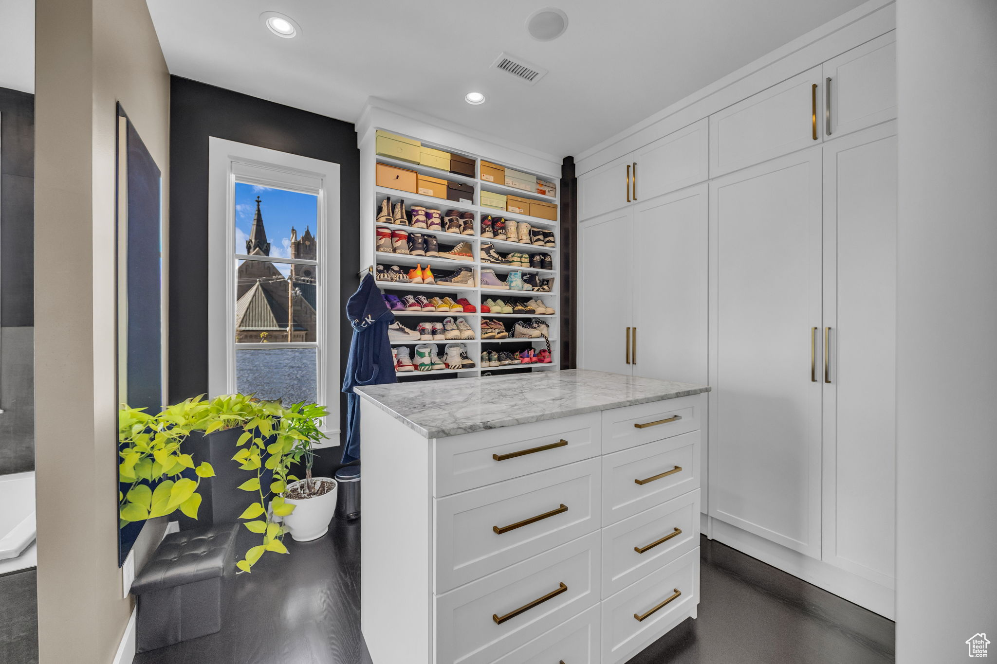 54 N B St, Salt Lake City, Utah image 13