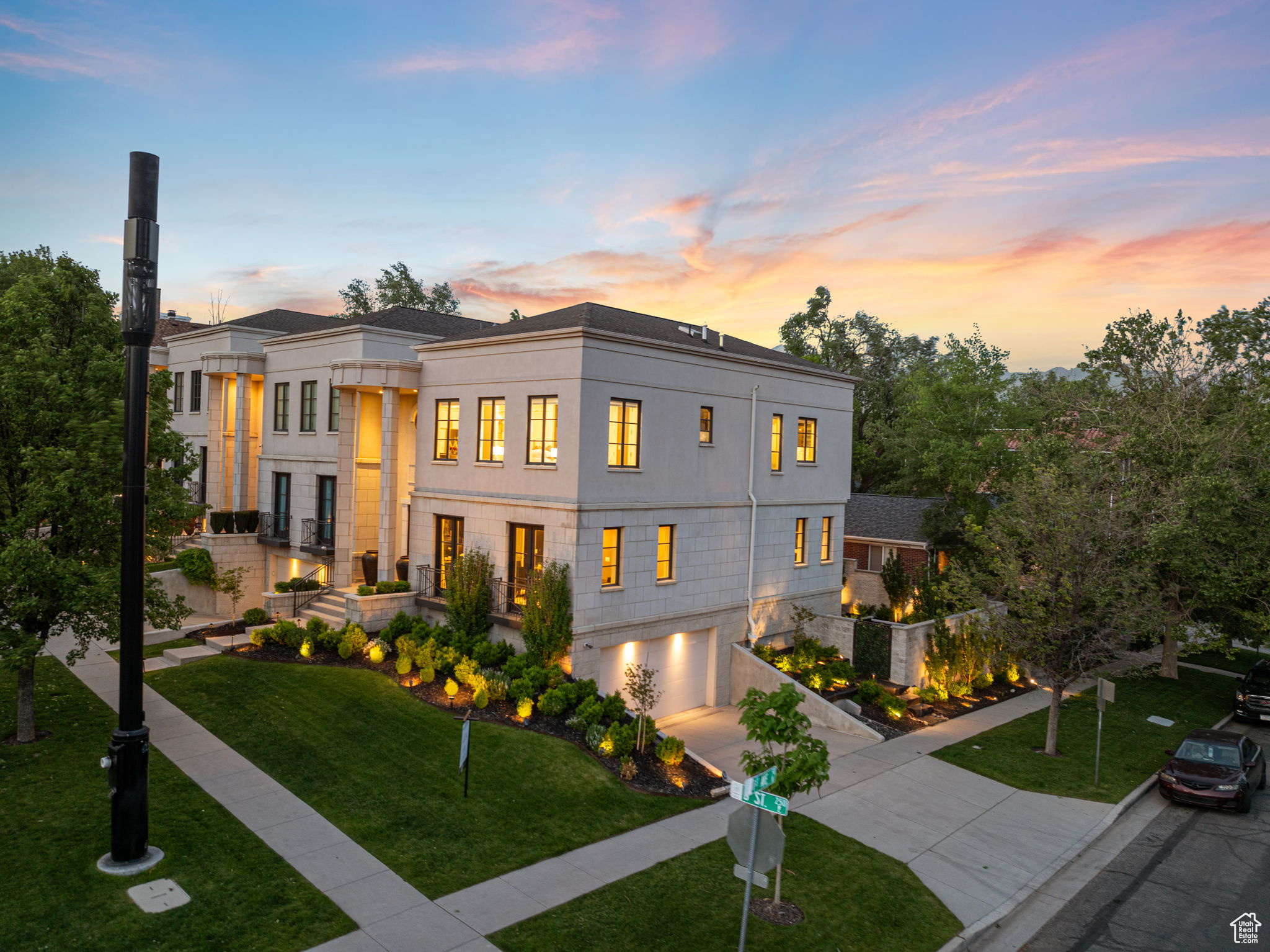 54 N B St, Salt Lake City, Utah image 2