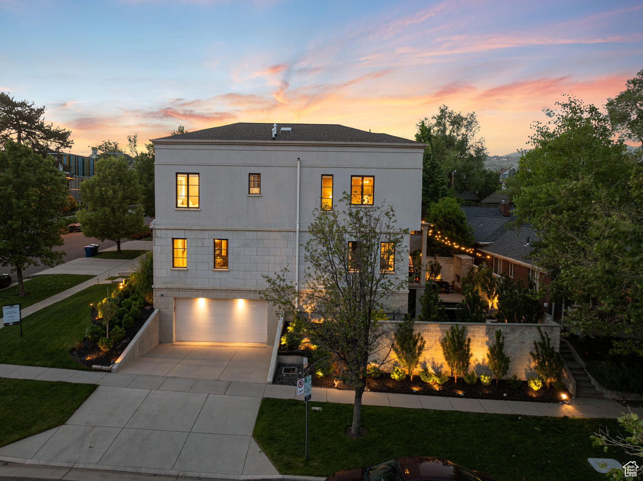 54 N B St, Salt Lake City, Utah image 45