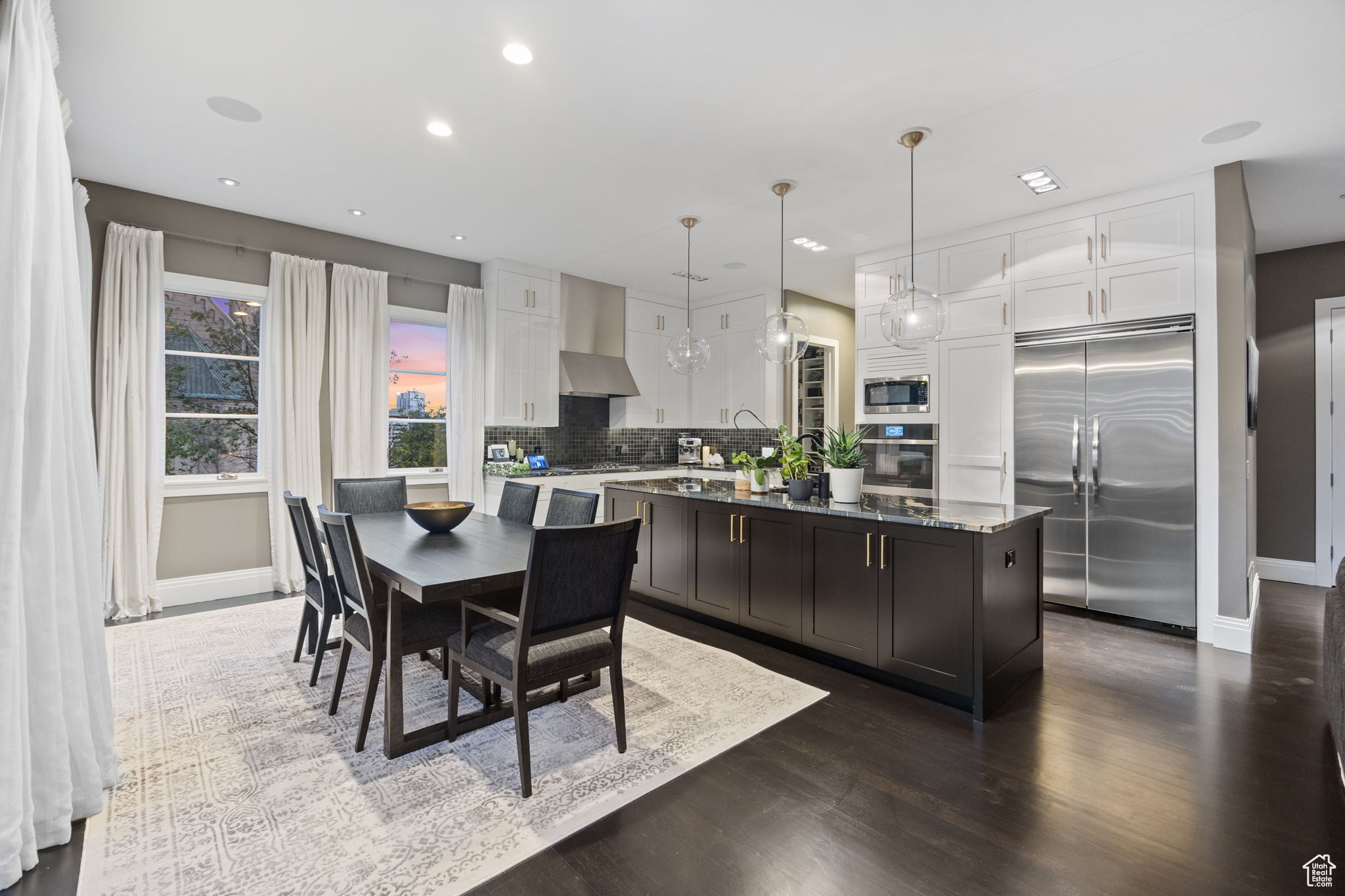 54 N B St, Salt Lake City, Utah image 24