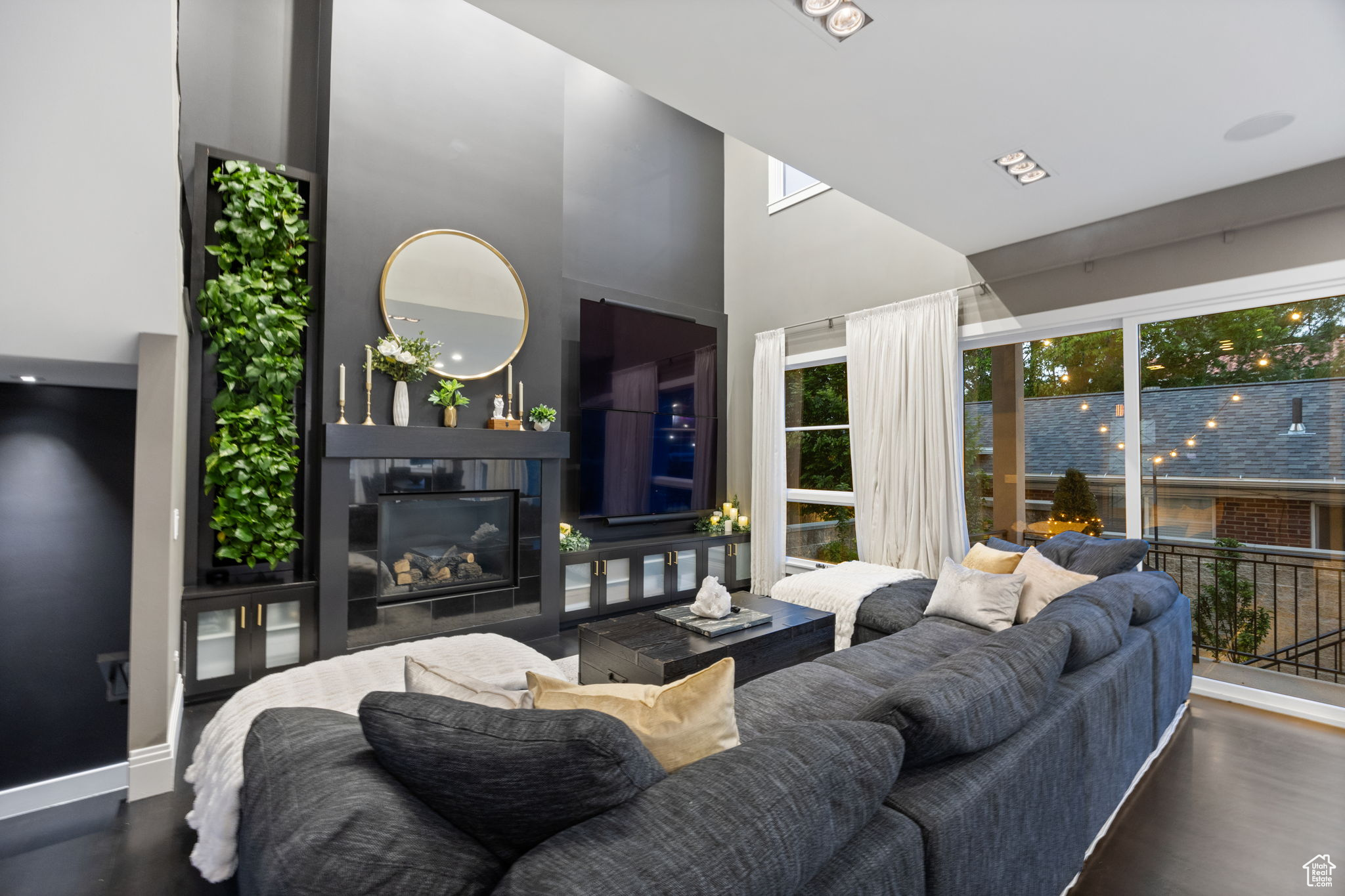 54 N B St, Salt Lake City, Utah image 5