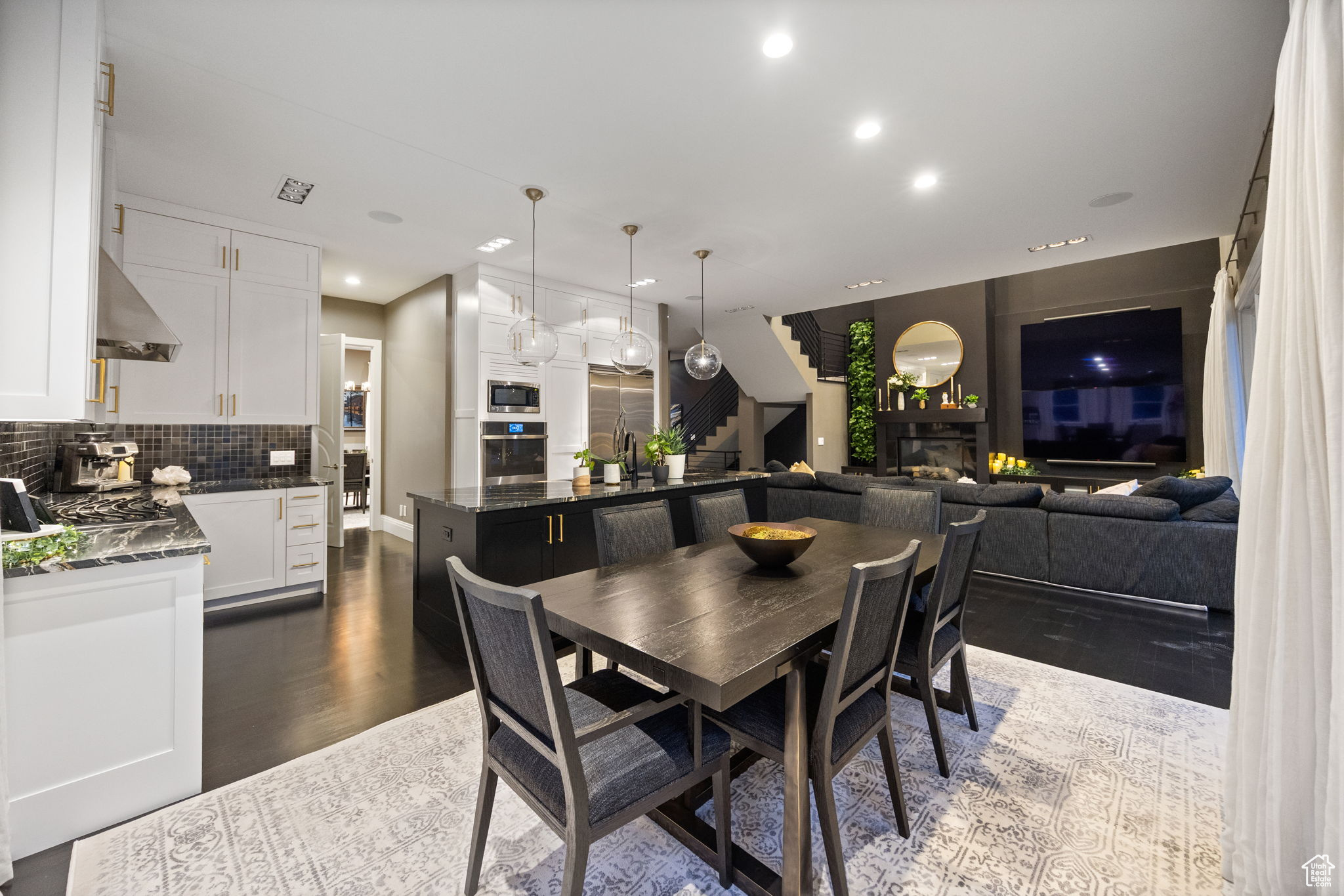 54 N B St, Salt Lake City, Utah image 9